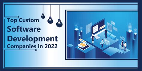 Top Software Development Companies Austria 2022 .